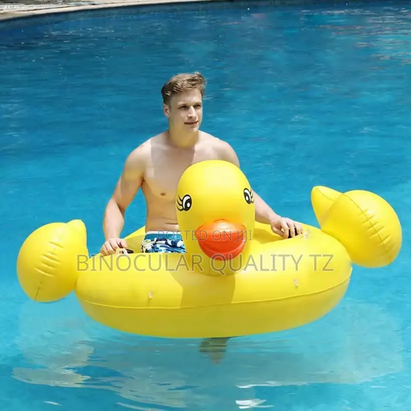 Swimming Pool Mega Flamingo
