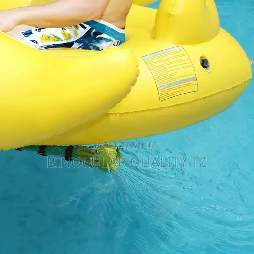 Swimming Pool Mega Flamingo