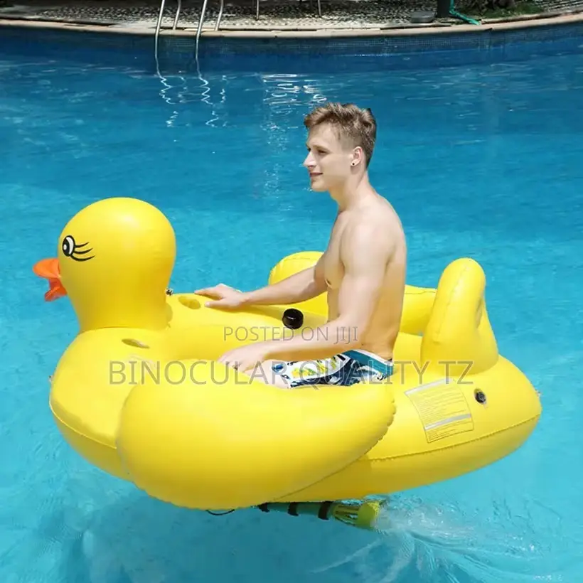 Swimming Pool Mega Flamingo