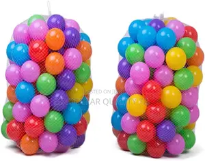 Boll Pit Ball Soft