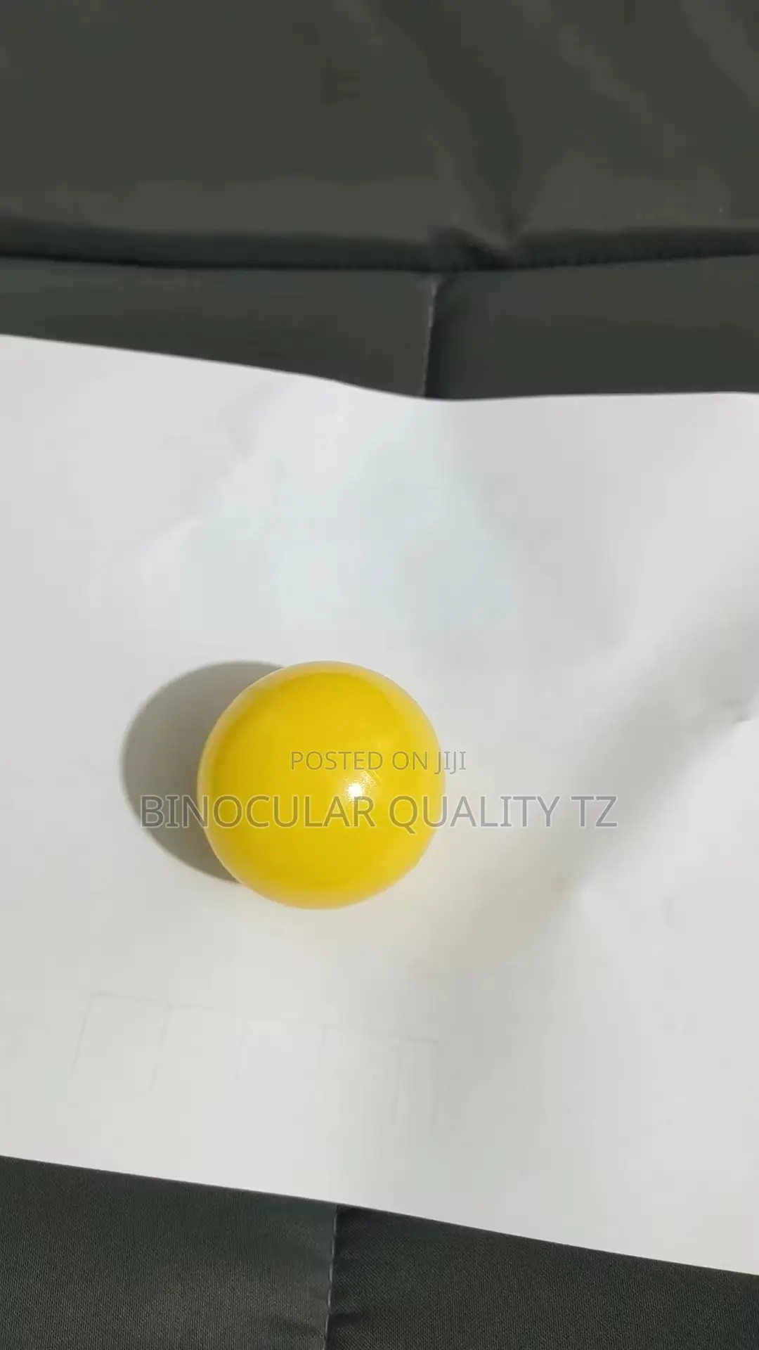 Boll Pit Ball Soft