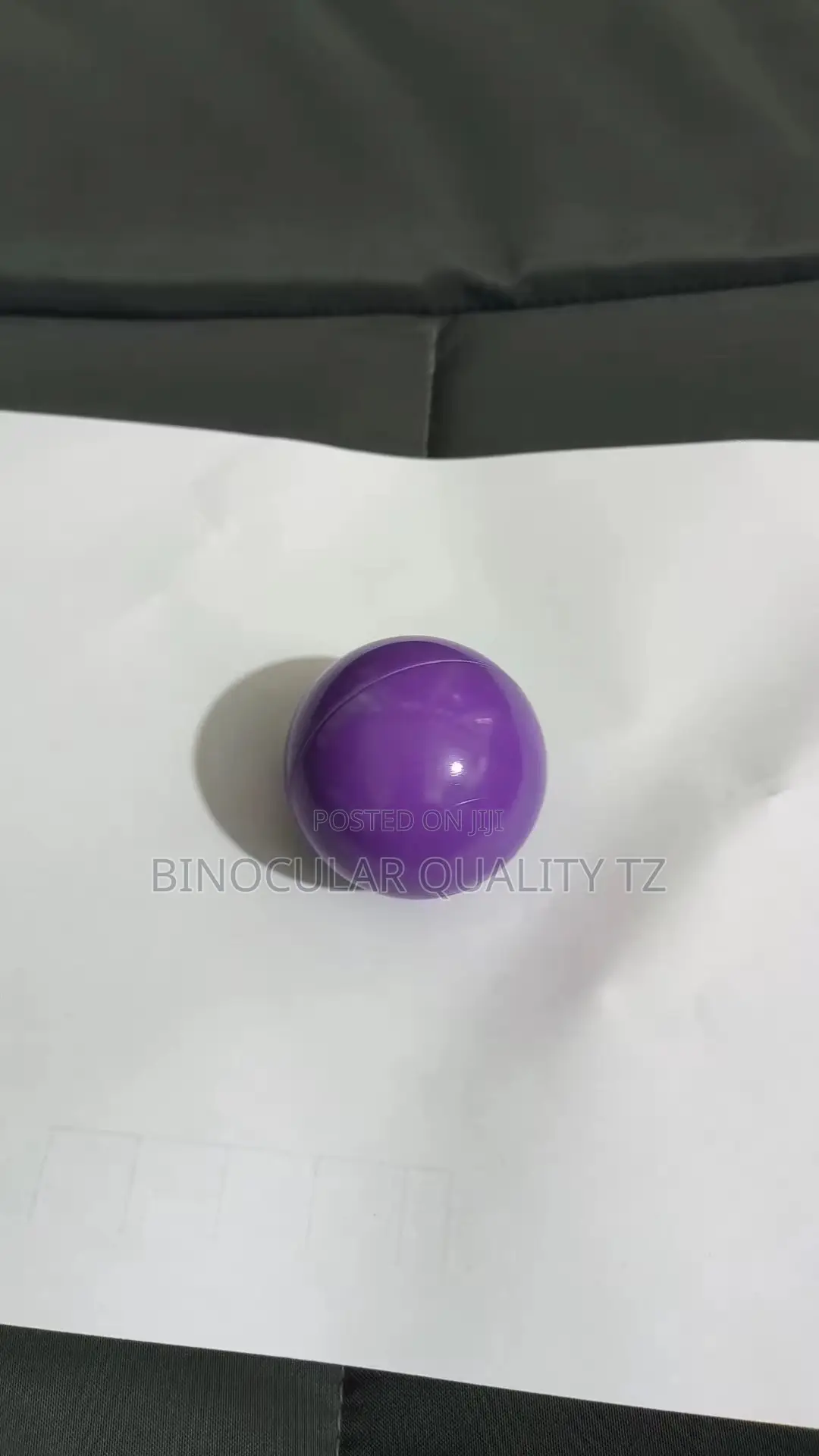 Boll Pit Ball Soft