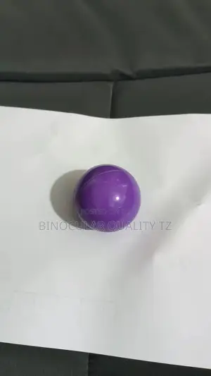 Boll Pit Ball Soft