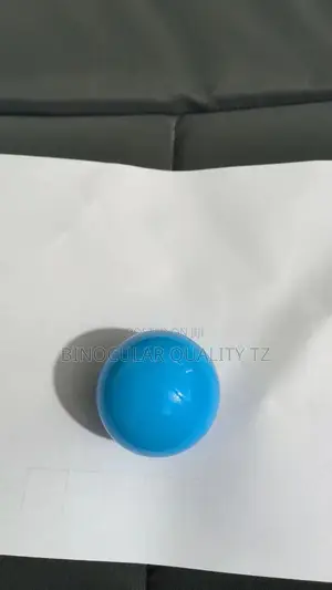 Boll Pit Ball Soft