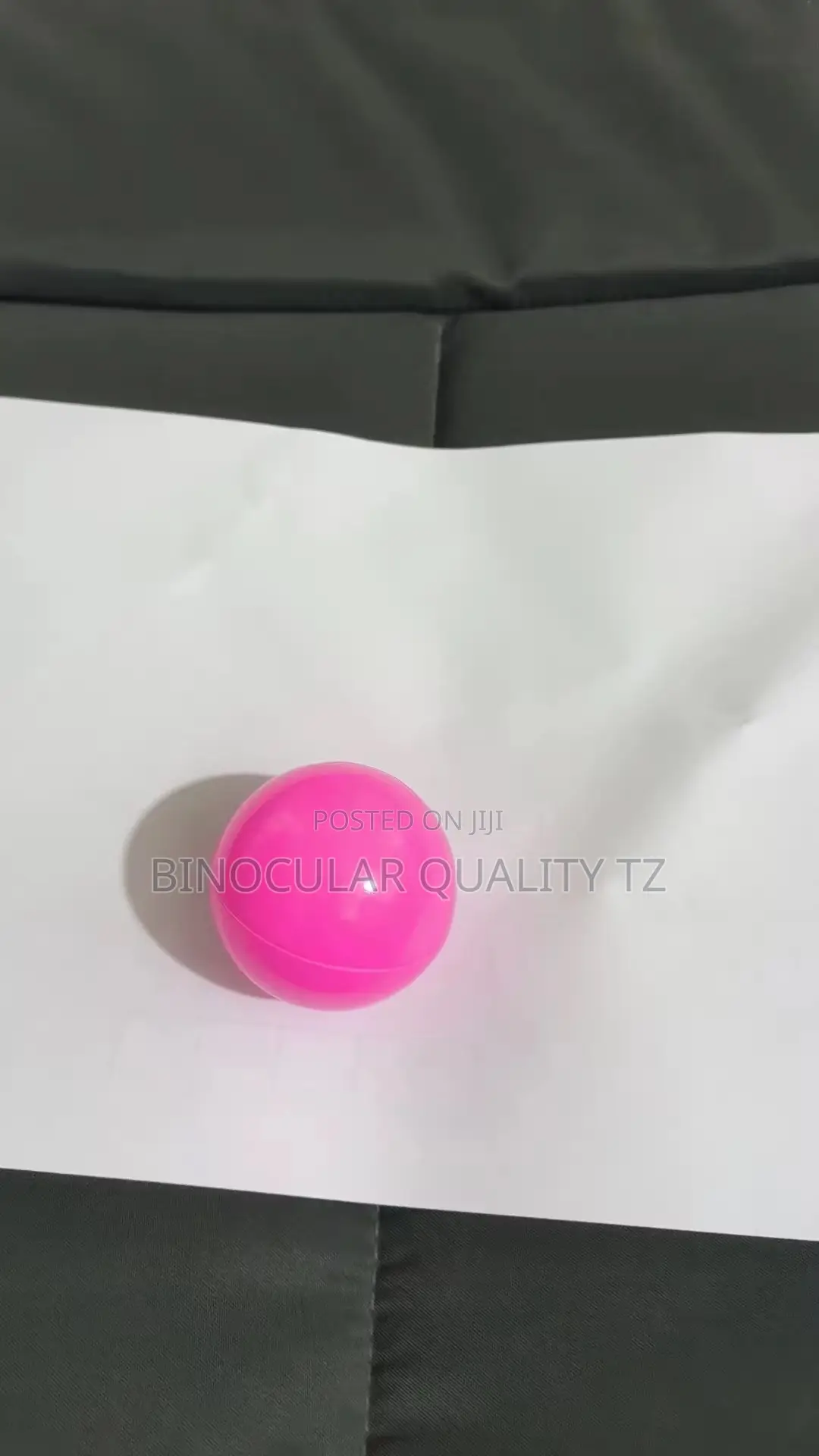 Boll Pit Ball Soft