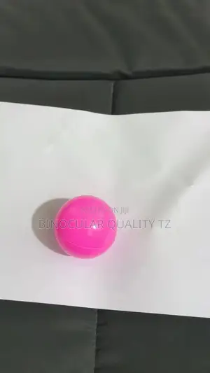 Boll Pit Ball Soft