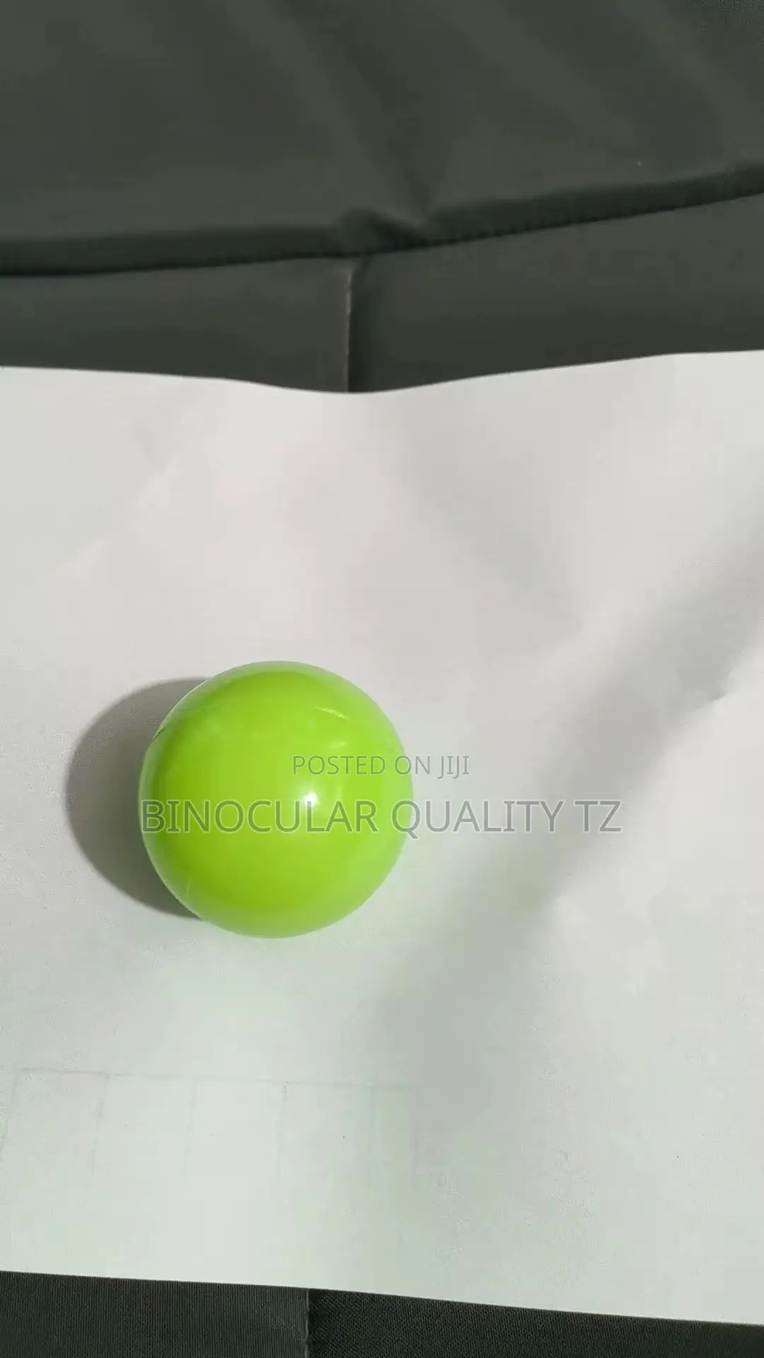 Boll Pit Ball Soft