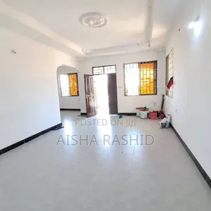 3bdrm House in Mbezi for rent