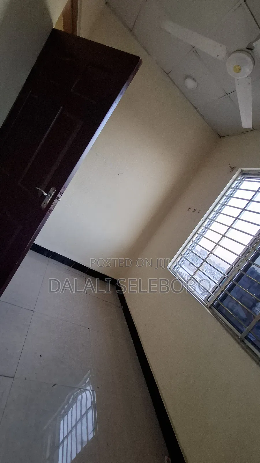 Mini Flat in Sinza Madukani for rent
