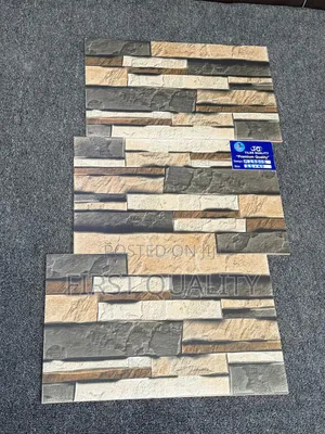 Wall Tiles 25x40