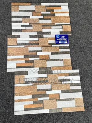 Wall Tiles 25x40