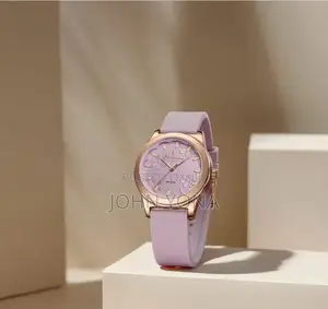 Naviforce for Women's Pink