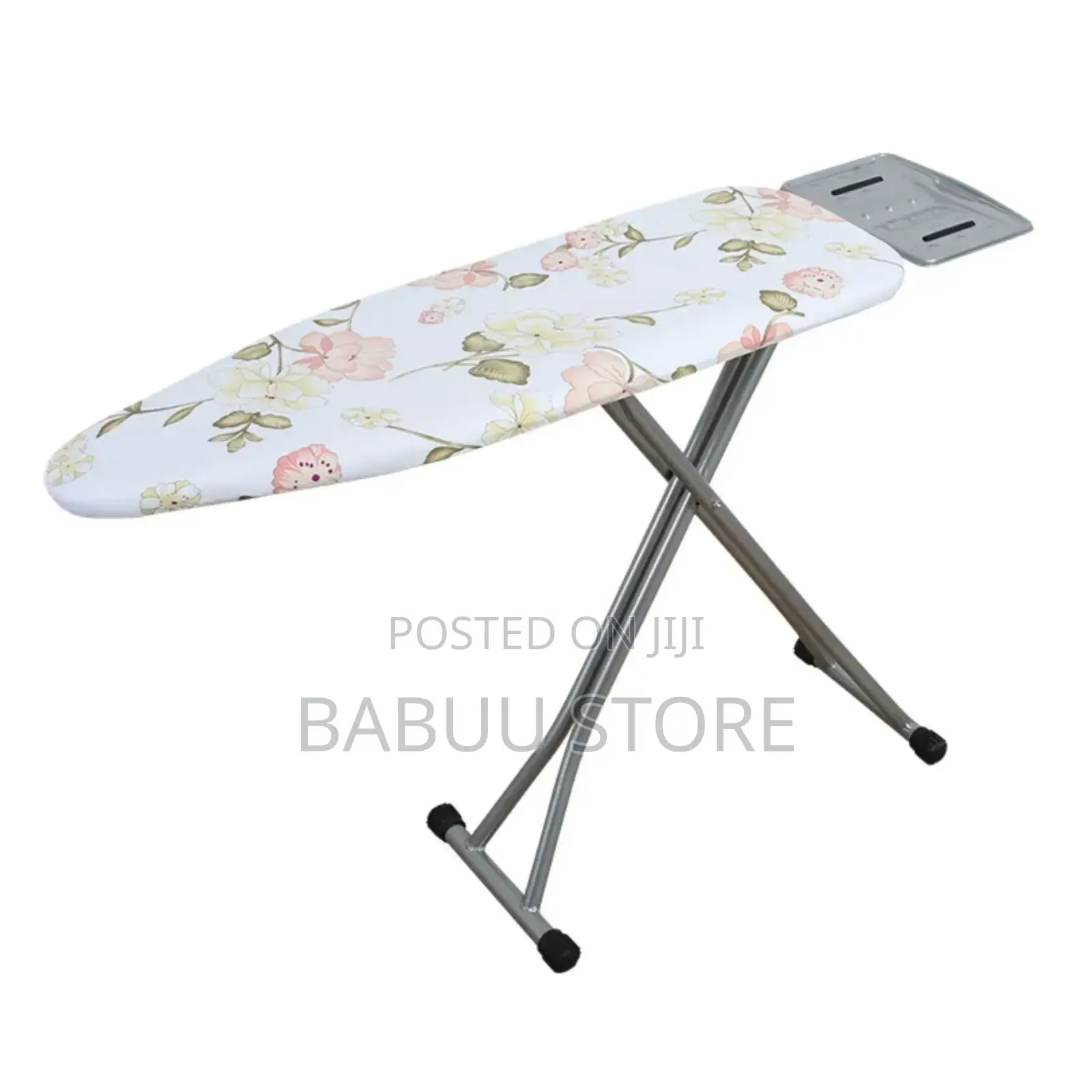 Foldable Ironing Board