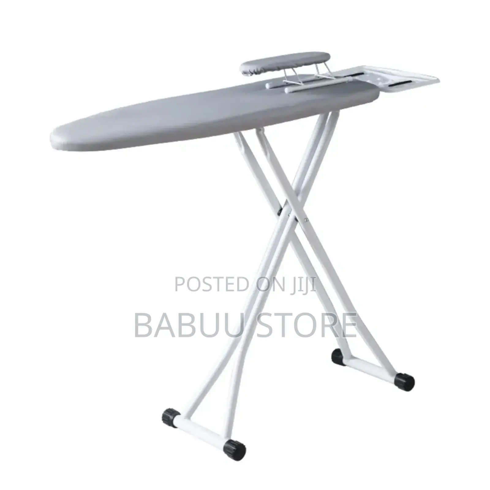 Foldable Ironing Board