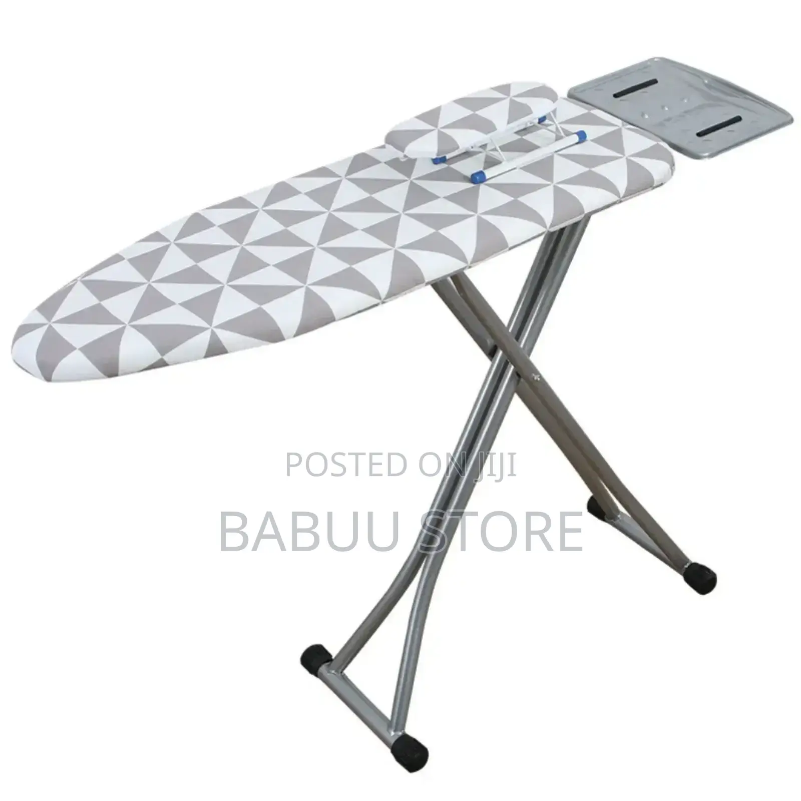 Foldable Ironing Board