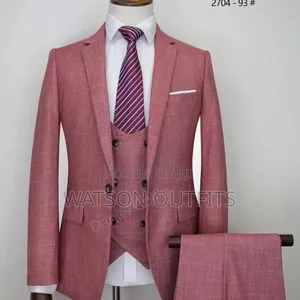 Suits Official Za Turkey  Origin