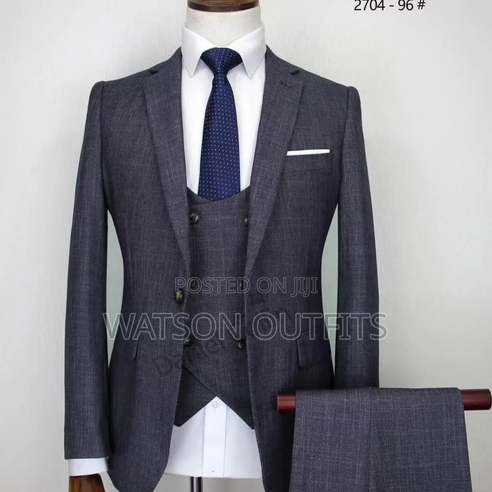 Suits Official Za Turkey  Origin