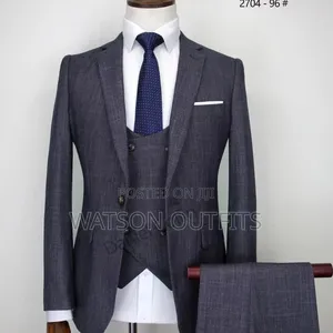 Suits Official Za Turkey  Origin