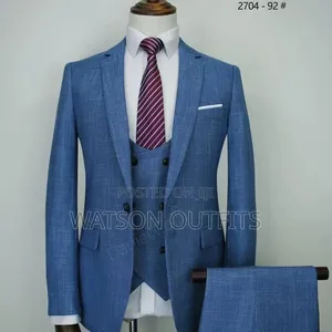 Suits Official Za Turkey  Origin