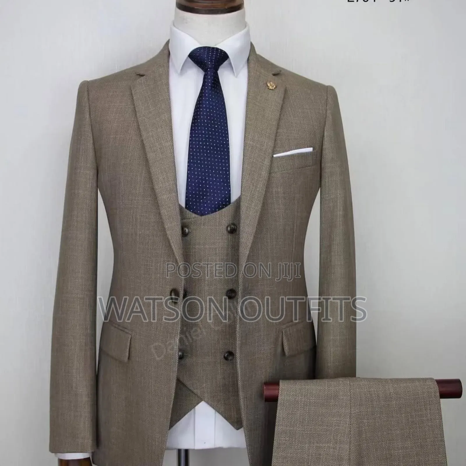 Suits Official Za Turkey  Origin