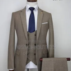 Suits Official Za Turkey  Origin