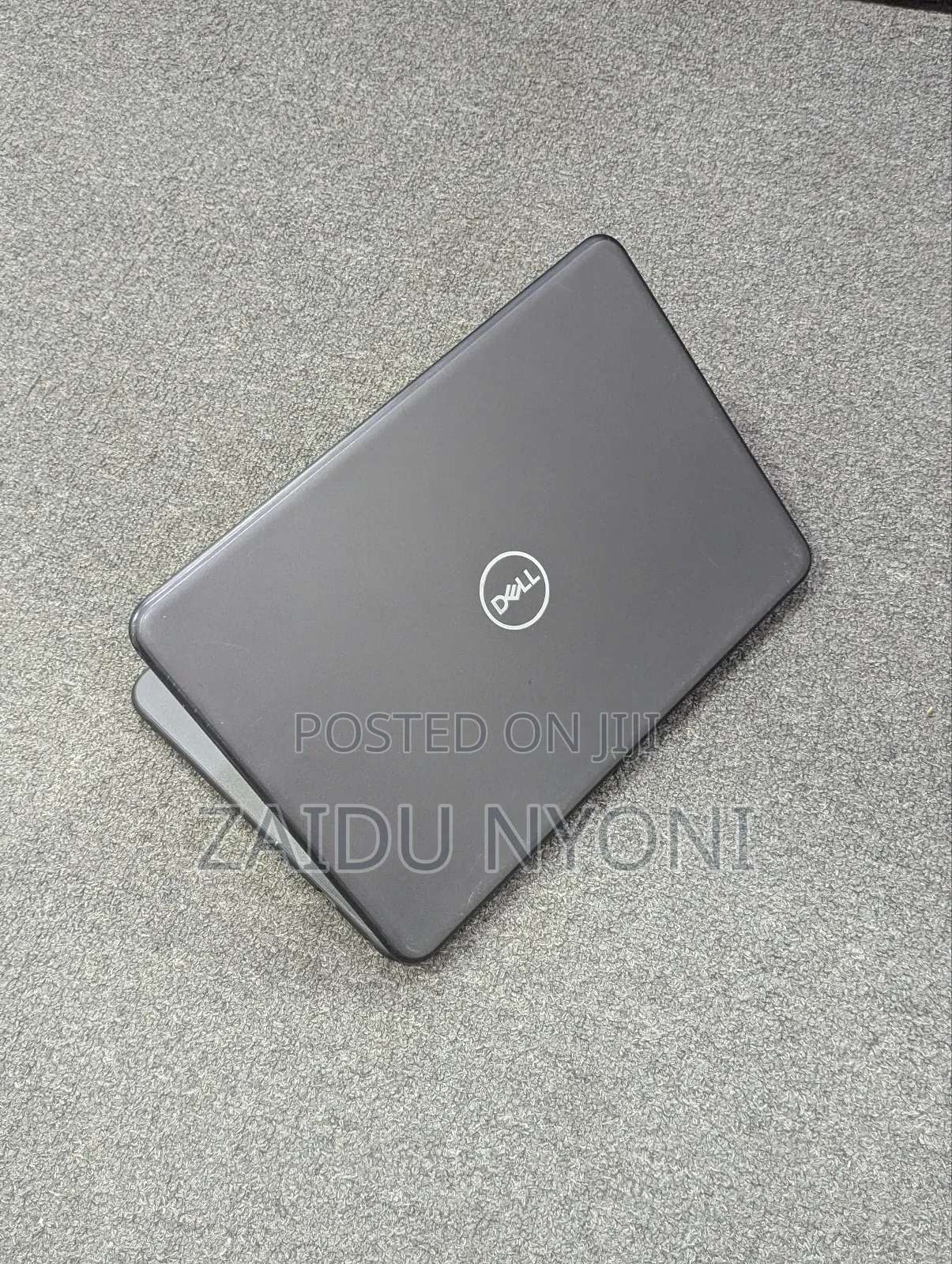 New Laptop Dell Latitude 3310 4GB Intel Core I3 SSD 128GB