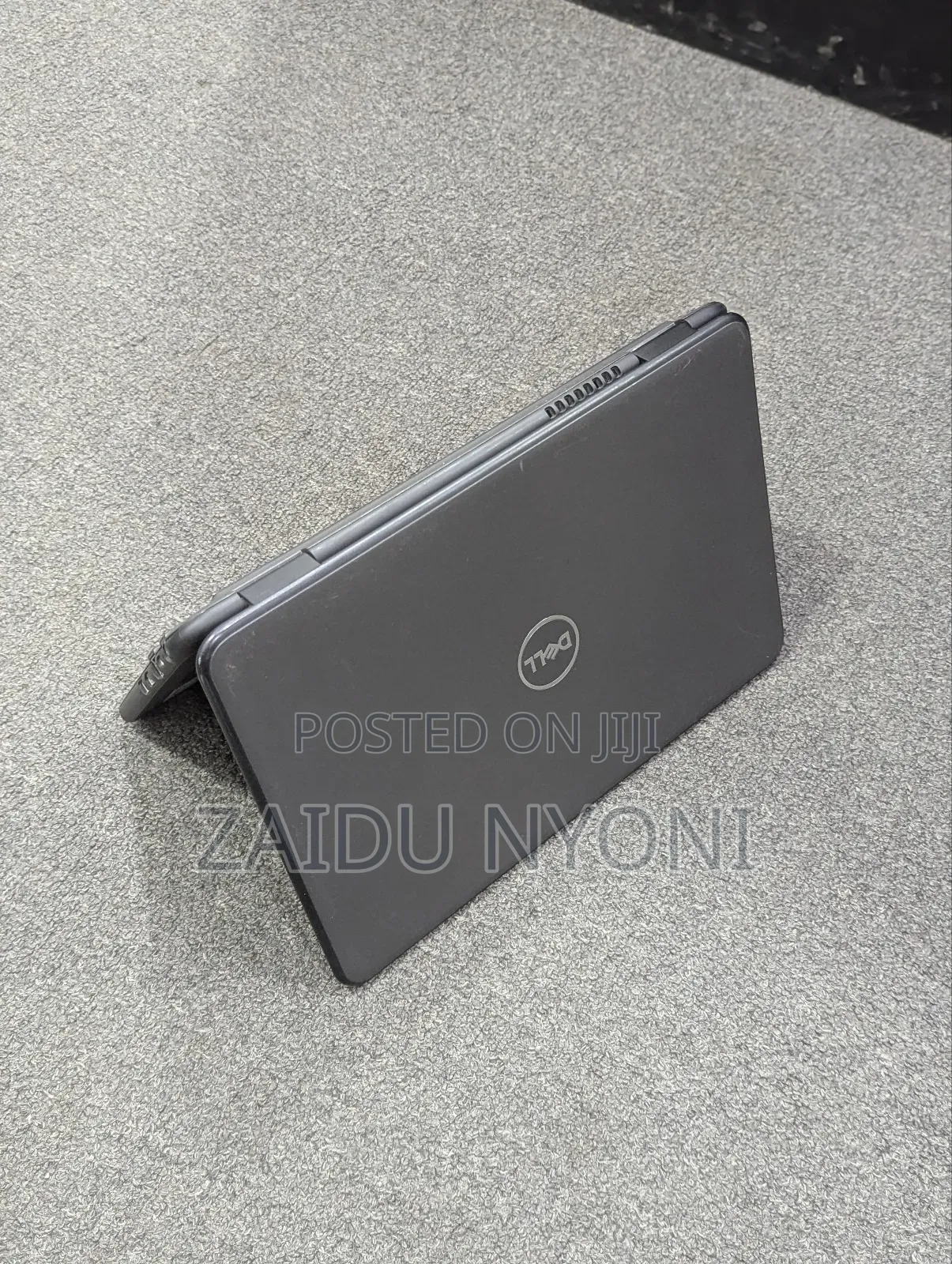 New Laptop Dell Latitude 3310 4GB Intel Core I3 SSD 128GB