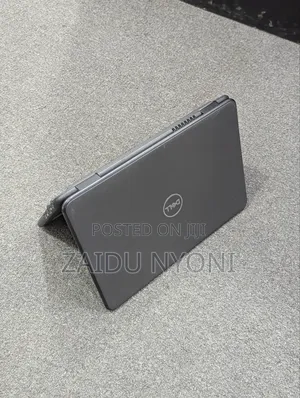 New Laptop Dell Latitude 3310 4GB Intel Core I3 SSD 128GB