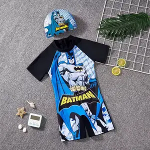 Swimming Suit