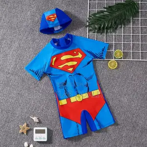 Swimming Suit