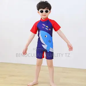 Baby Swim Suit