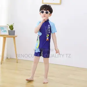 Baby Swim Suit