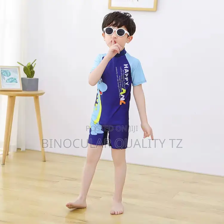 Baby Swim Suit