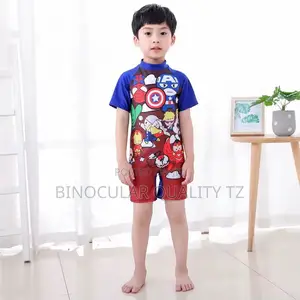 Baby Swim Suit
