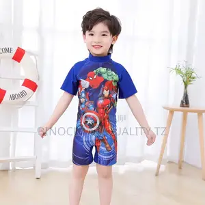 Baby Swim Suit