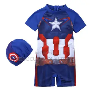 Baby Swim Suit Swimwear