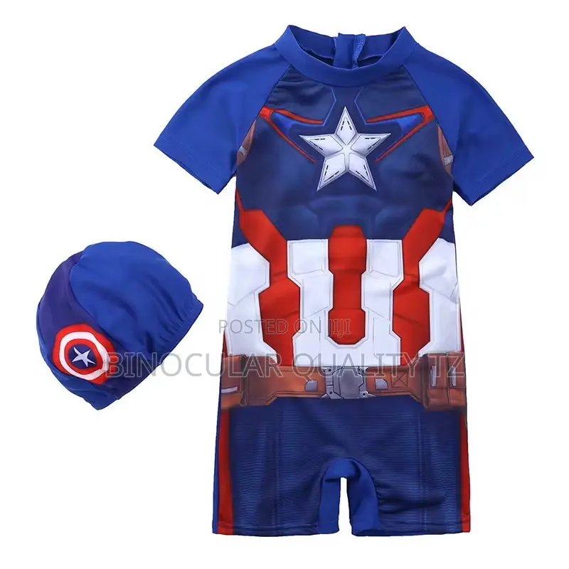 Baby Swim Suit Swimwear