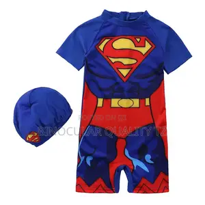 Baby Swim Suit Swimwear
