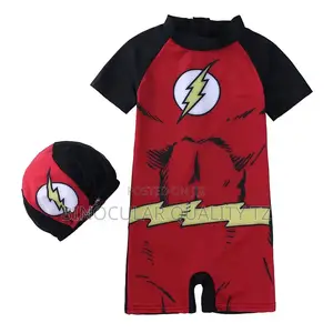 Baby Swim Suit Swimwear