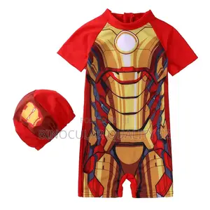 Baby Swim Suit Swimwear