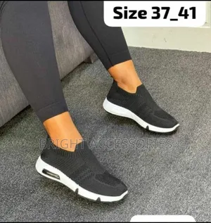 Raba Unisex
