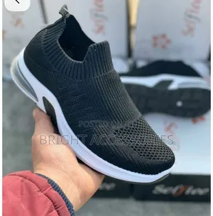 Raba Unisex