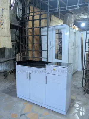 Kitchen Cabinet Ya Plate Ya Ges Na Umeme Classic Sana