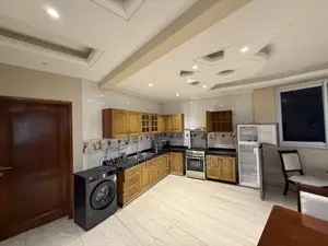 Furnished 2bdrm Apartment in Coolest Estate, Mikocheni for rent