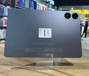 New Xiaomi Redmi Pad Pro 256 GB Gray