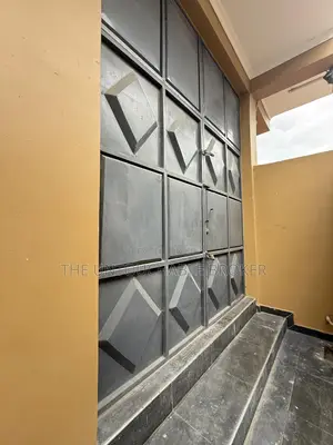 Photo - A Commercial Property for Rent