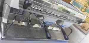 Coffee Maker