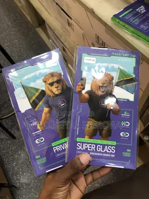 Protector for iPhone 16 Pro Max