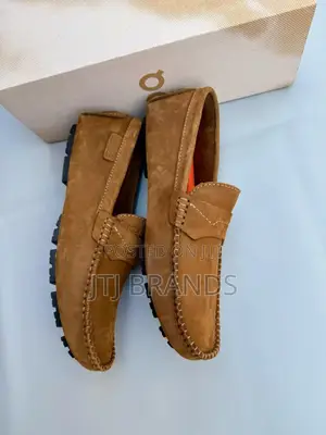 Best MDD Shoes