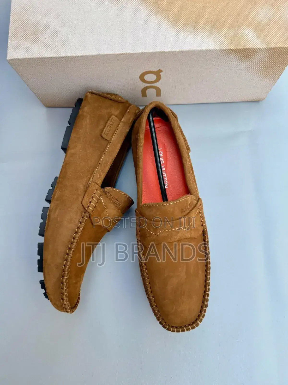 Best MDD Shoes